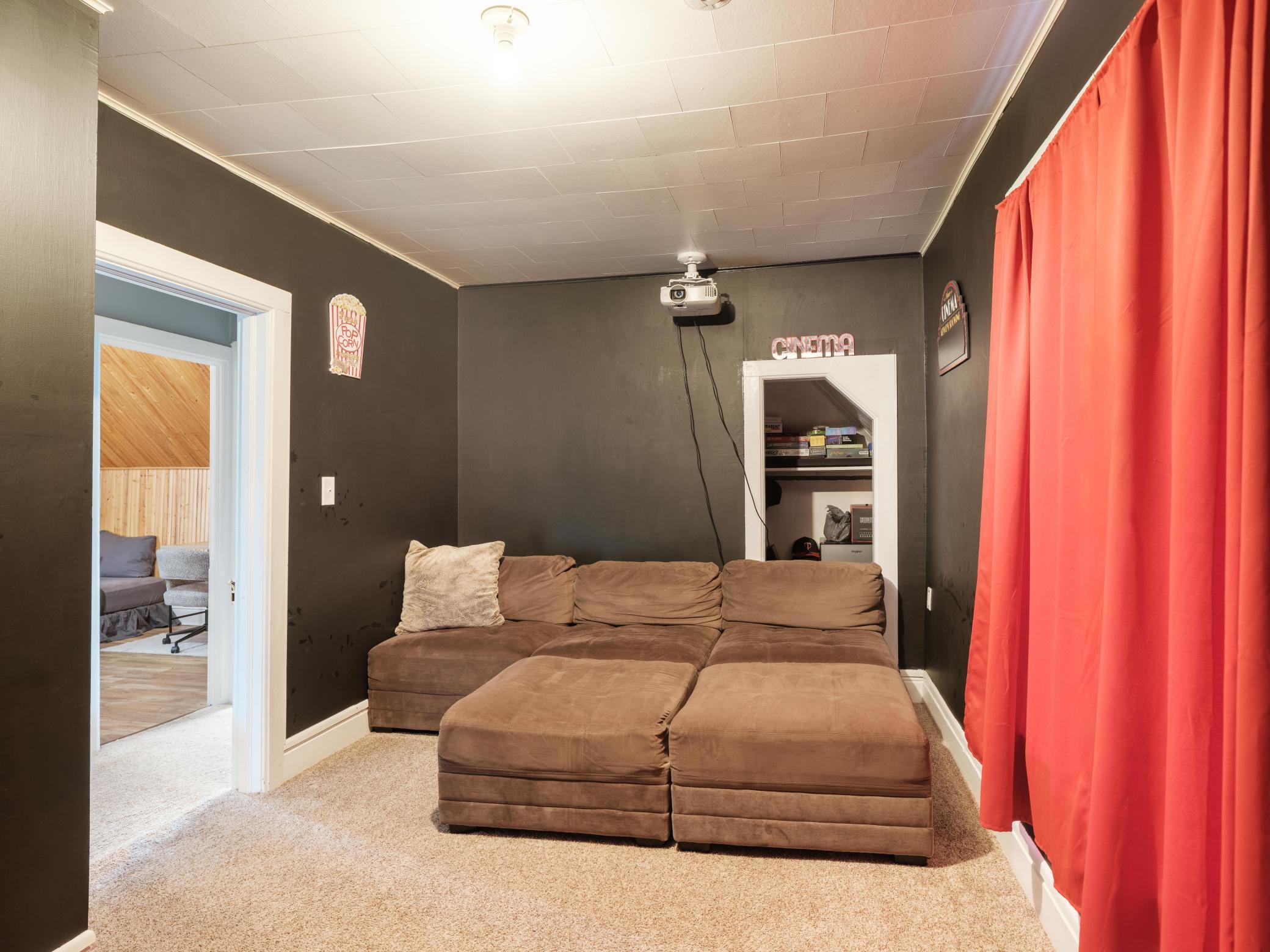 708 Winona Street Southeast Chatfield, MN 55923 - Photo 25 of 29