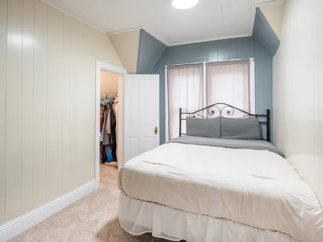 $235,000 | 708 Winona Street Southeast, Chatfield, MN 55923