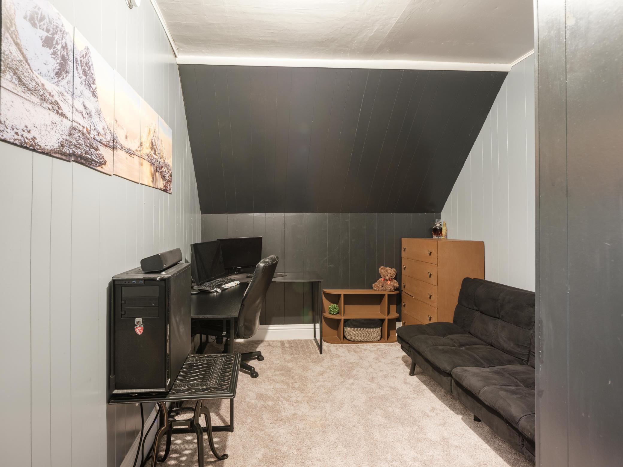 708 Winona Street Southeast Chatfield, MN 55923 - Photo 28 of 29