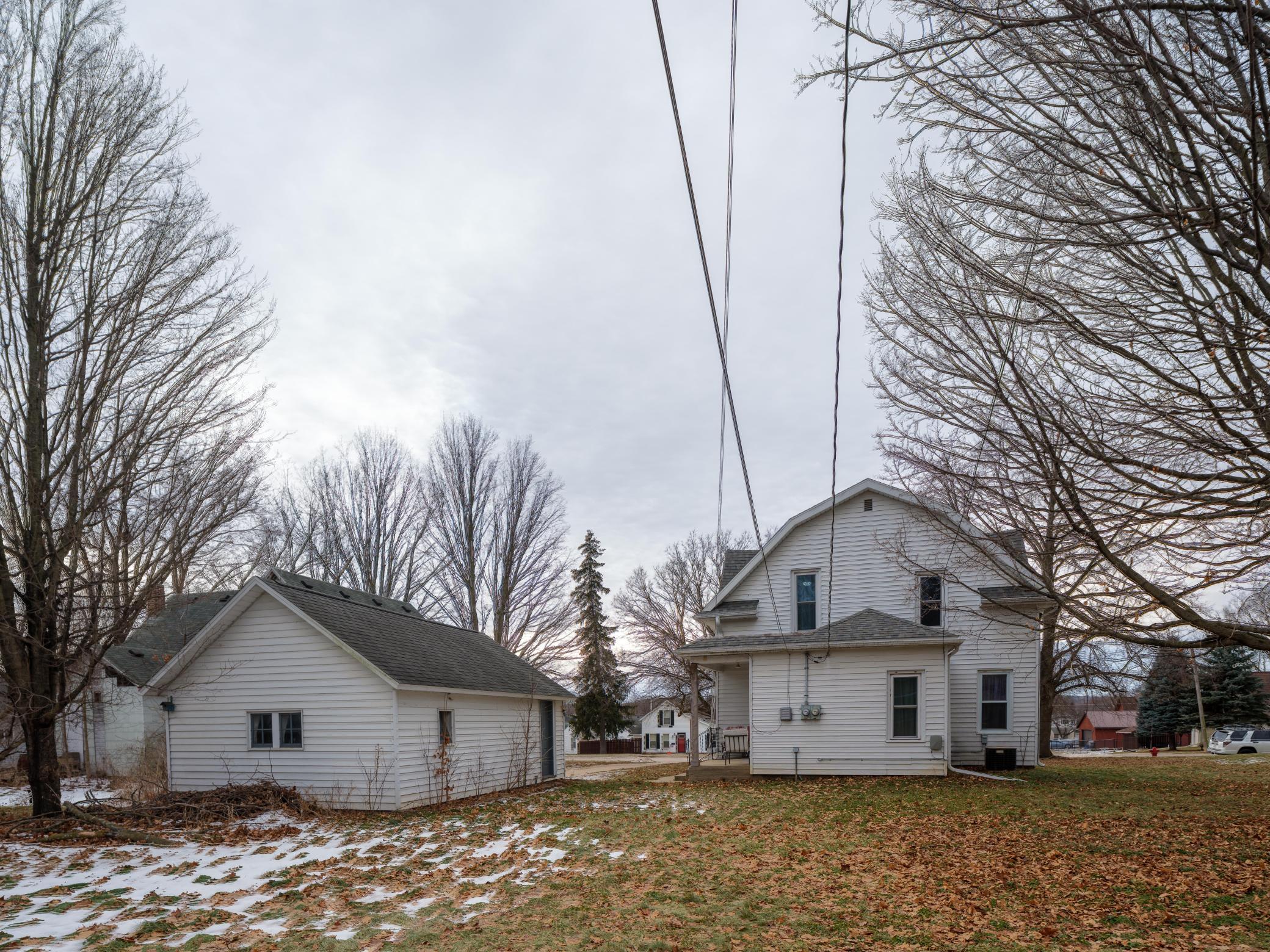 708 Winona Street Southeast Chatfield, MN 55923 - Photo 4 of 29