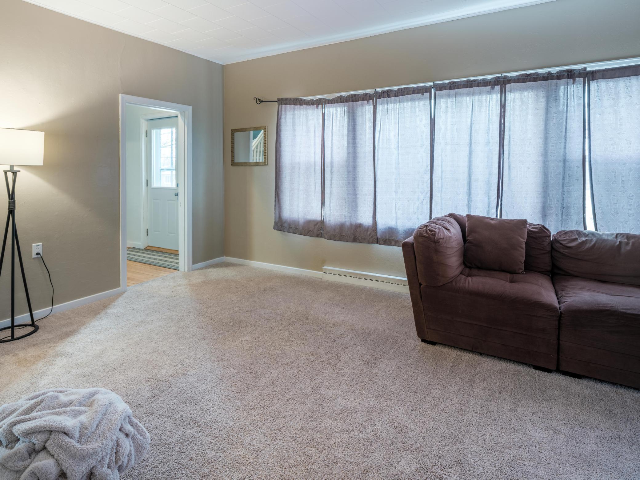 708 Winona Street Southeast Chatfield, MN 55923 - Photo 6 of 29