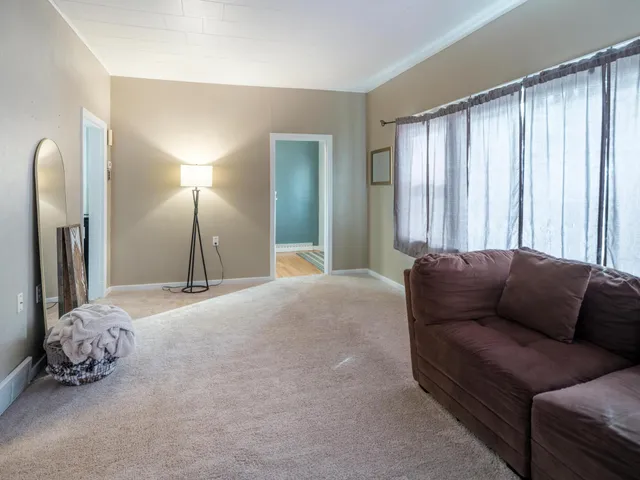 $235,000 | 708 Winona Street Southeast, Chatfield, MN 55923