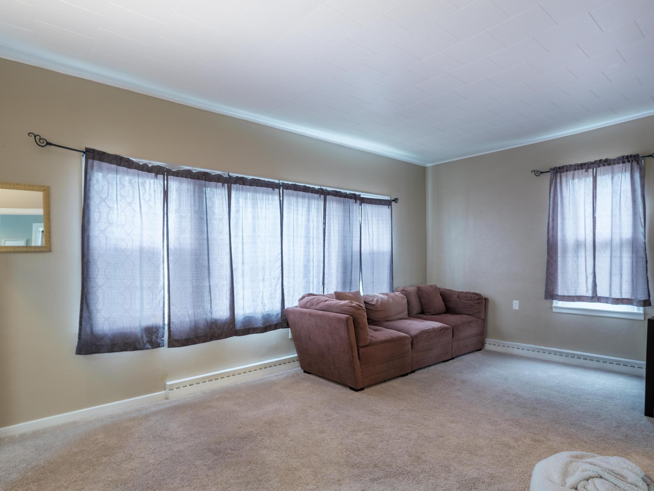 708 Winona Street Southeast Chatfield, MN 55923 - Photo 8 of 29