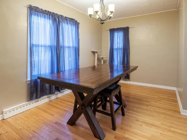 $235,000 | 708 Winona Street Southeast, Chatfield, MN 55923