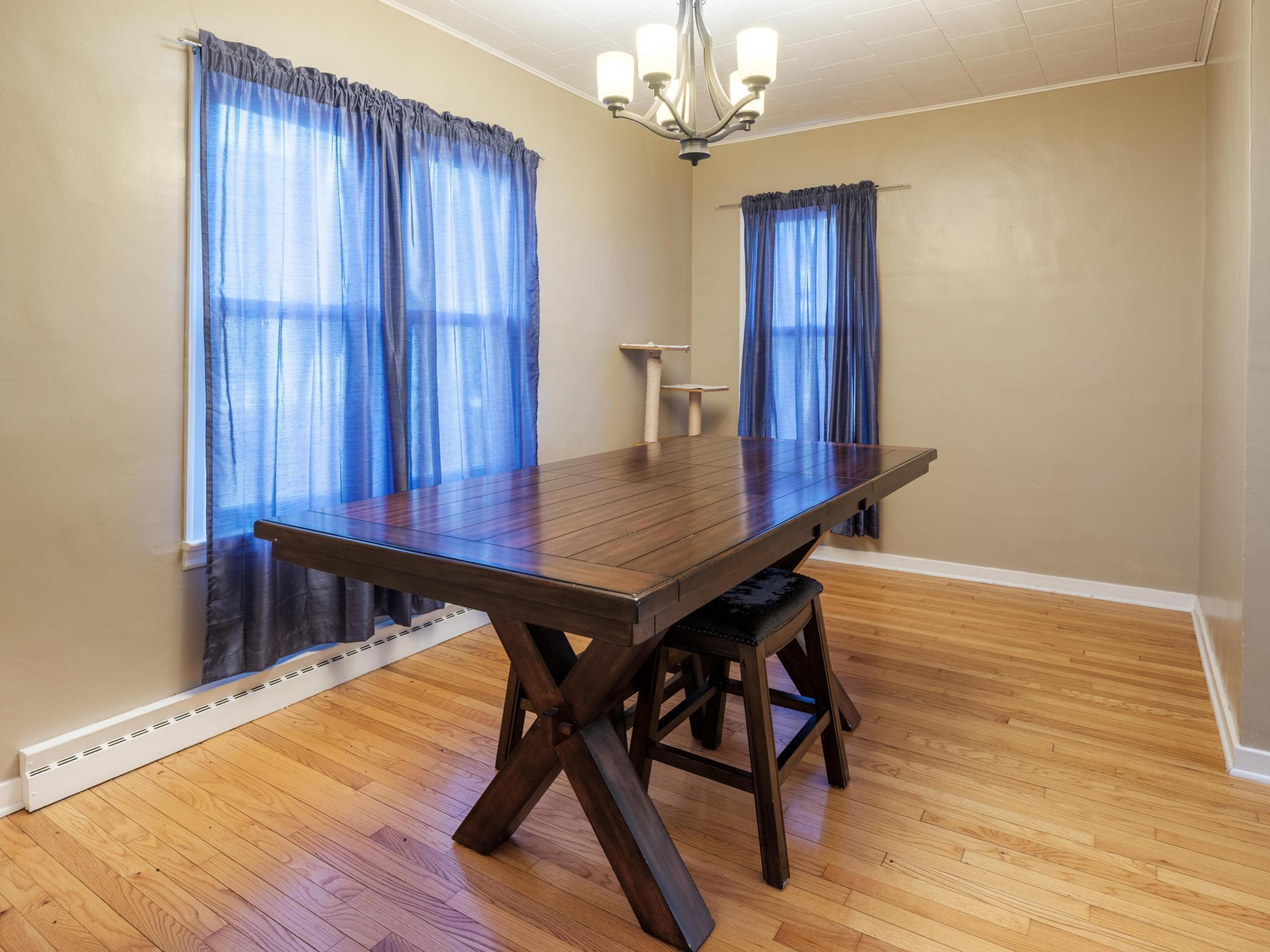 708 Winona Street Southeast Chatfield, MN 55923 - Photo 9 of 29