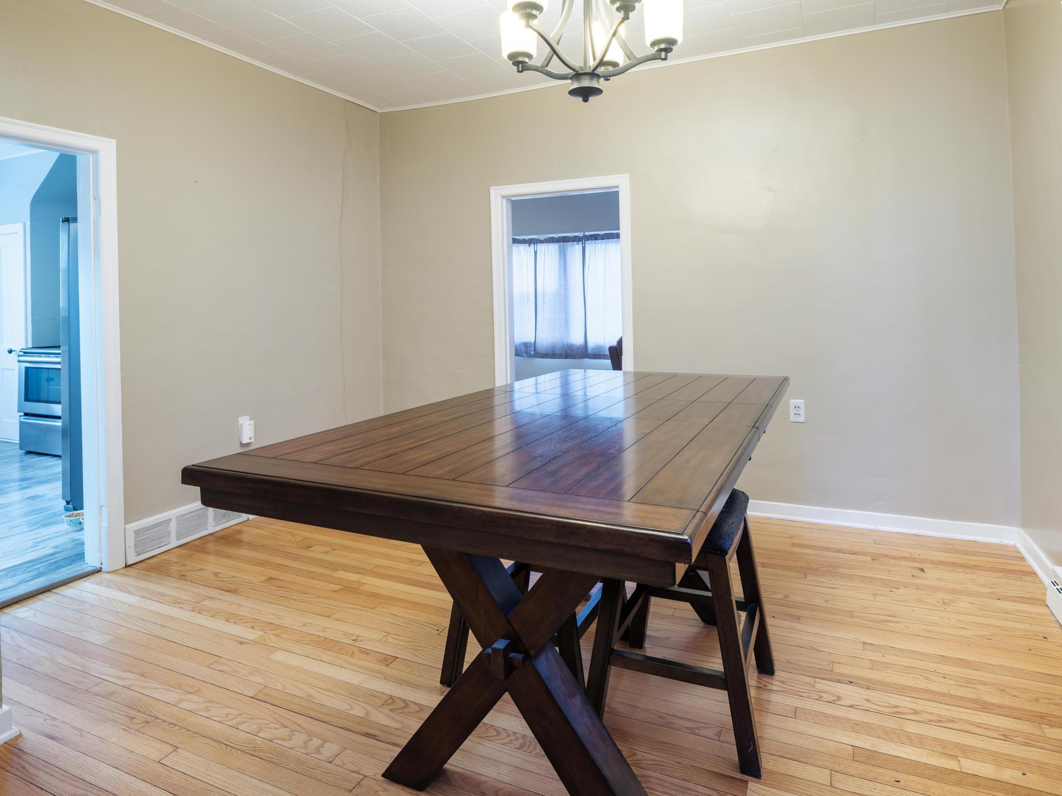 708 Winona Street Southeast Chatfield, MN 55923 - Photo 10 of 29