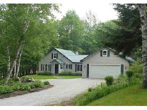 996 Centerville Road Wallingford, VT 05742 - Photo 1 of 1 Gallery Image 1