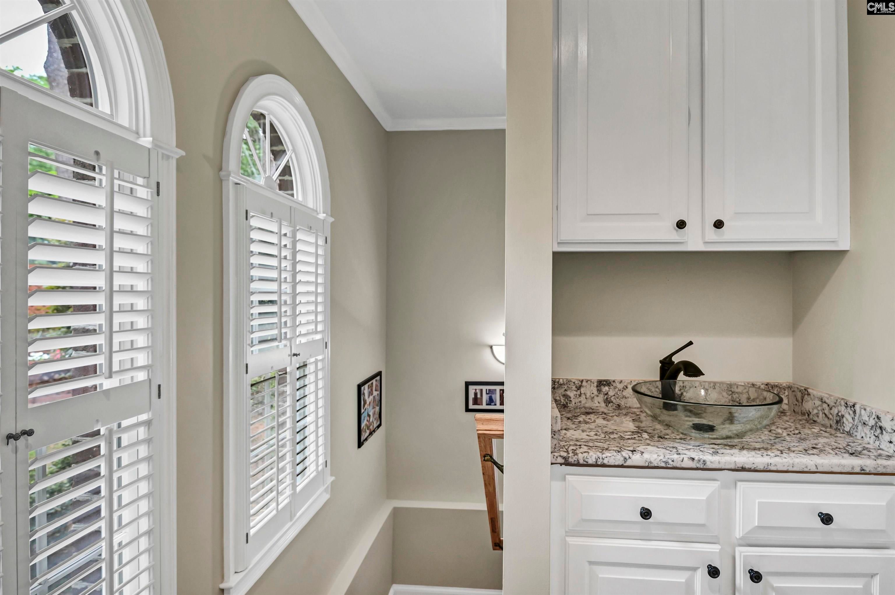 1492 Fulmer Road Blythewood, SC 29016 - Photo 35 of 72 Gallery Image 35