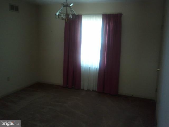 3 Richmond Road Front Royal, VA 22630 - Photo 5 of 17 Dining Room