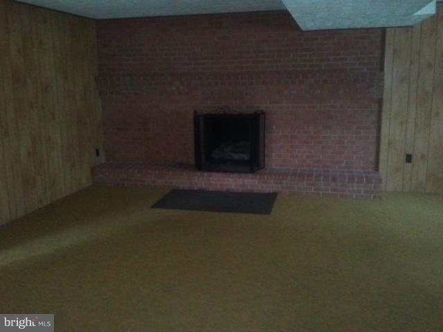 3 Richmond Road Front Royal, VA 22630 - Photo 9 of 17 Basement