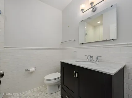 $3,250,000 | 2122 North Magnolia Avenue, Chicago, IL 60614