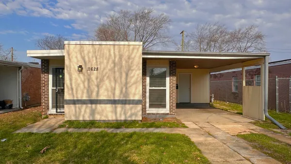 $199,500 | 11628 South Church Street, Chicago, IL 60643