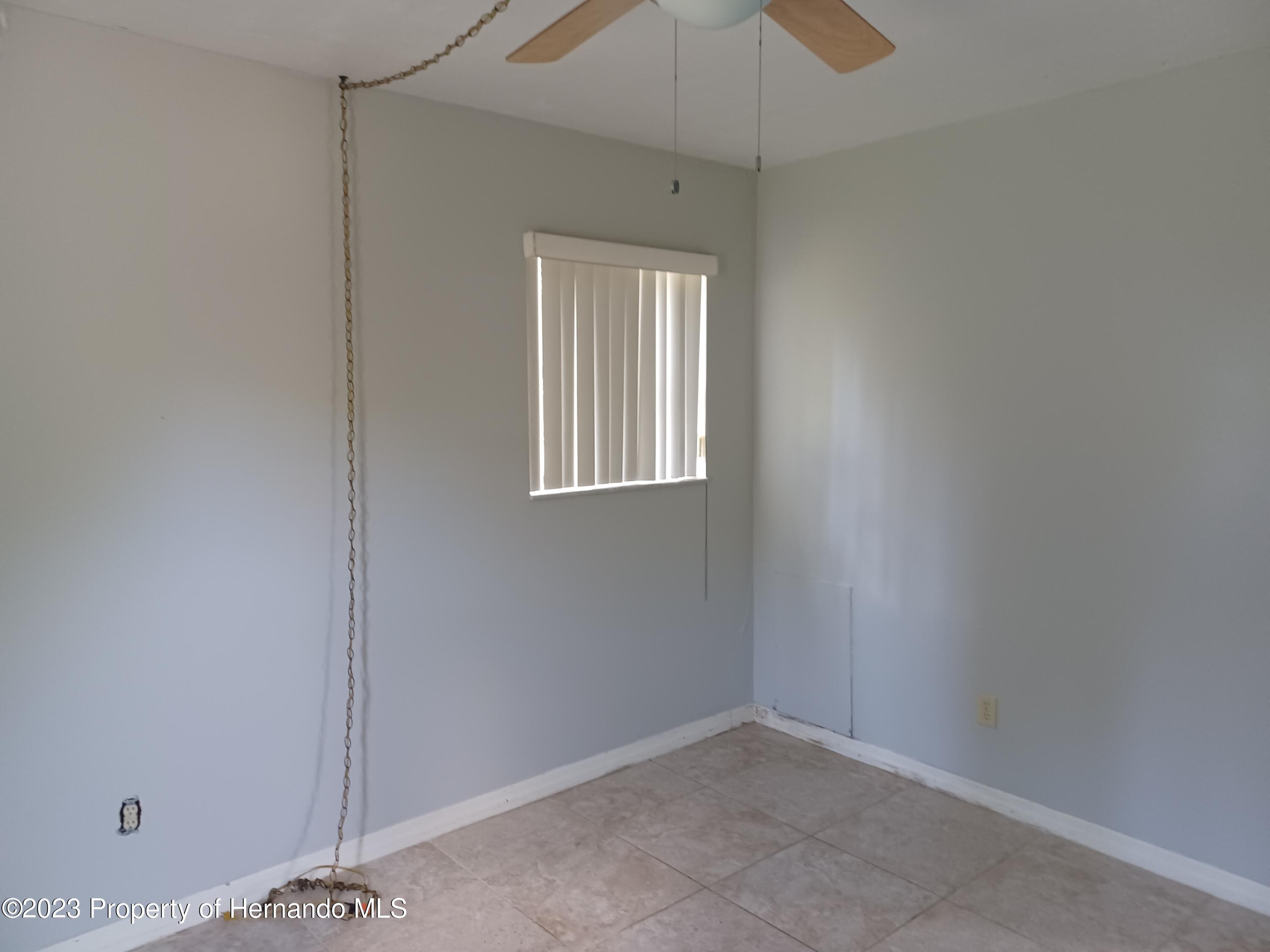 595 Swallow Lane Spring Hill, FL 34606 - Photo 16 of 24 20230721_124653