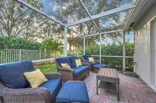 $465,000 | 4856 Southeast Duval Drive, Stuart, FL 34997