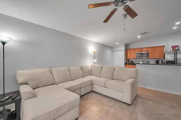 $465,000 | 4856 Southeast Duval Drive, Stuart, FL 34997