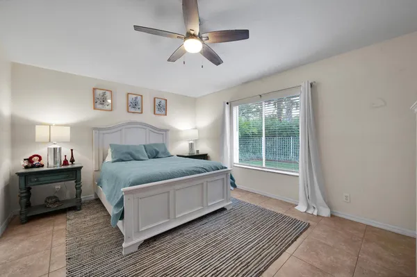 $465,000 | 4856 Southeast Duval Drive, Stuart, FL 34997