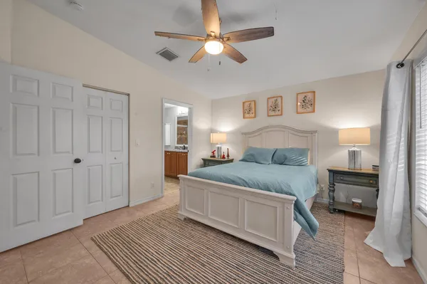 $465,000 | 4856 Southeast Duval Drive, Stuart, FL 34997