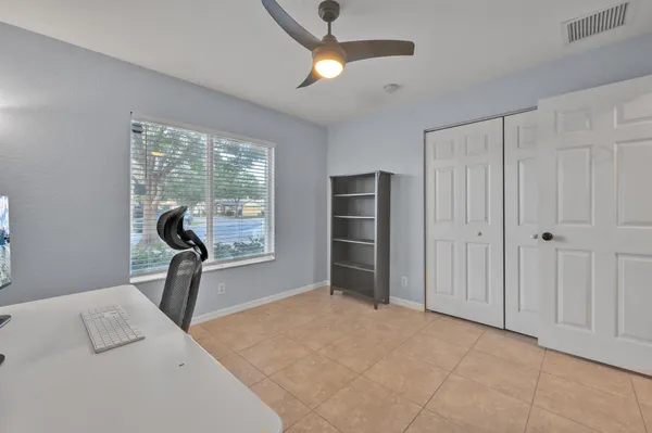 $465,000 | 4856 Southeast Duval Drive, Stuart, FL 34997