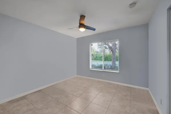 $465,000 | 4856 Southeast Duval Drive, Stuart, FL 34997