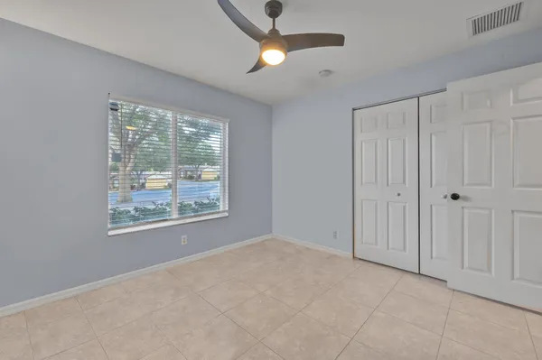 $465,000 | 4856 Southeast Duval Drive, Stuart, FL 34997