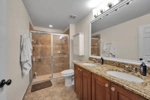 $465,000 | 4856 Southeast Duval Drive, Stuart, FL 34997