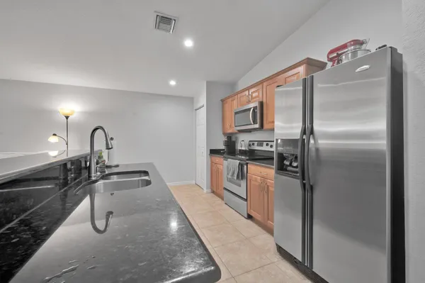 $465,000 | 4856 Southeast Duval Drive, Stuart, FL 34997