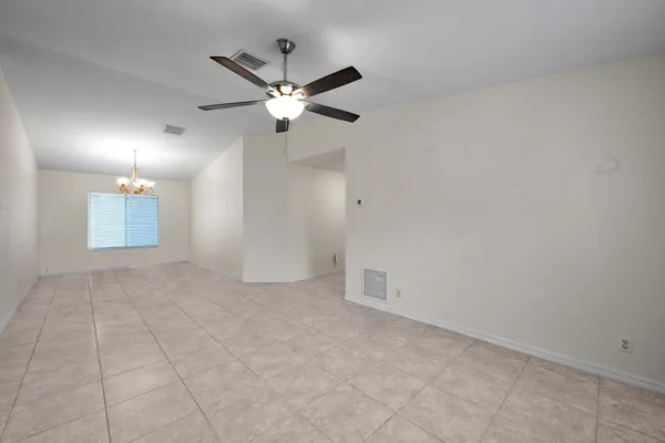 $465,000 | 4856 Southeast Duval Drive, Stuart, FL 34997