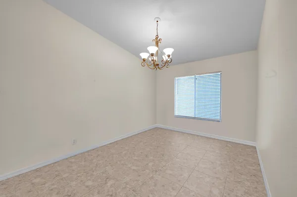 $465,000 | 4856 Southeast Duval Drive, Stuart, FL 34997