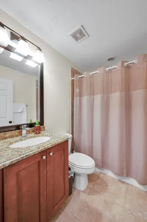 $465,000 | 4856 Southeast Duval Drive, Stuart, FL 34997