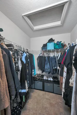 $465,000 | 4856 Southeast Duval Drive, Stuart, FL 34997