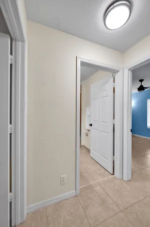 $465,000 | 4856 Southeast Duval Drive, Stuart, FL 34997