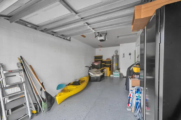 $465,000 | 4856 Southeast Duval Drive, Stuart, FL 34997