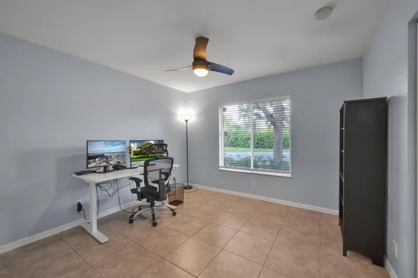 $465,000 | 4856 Southeast Duval Drive, Stuart, FL 34997