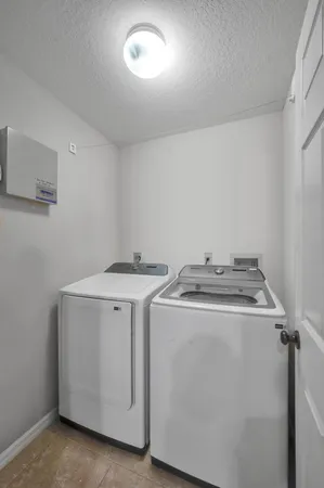 $465,000 | 4856 Southeast Duval Drive, Stuart, FL 34997