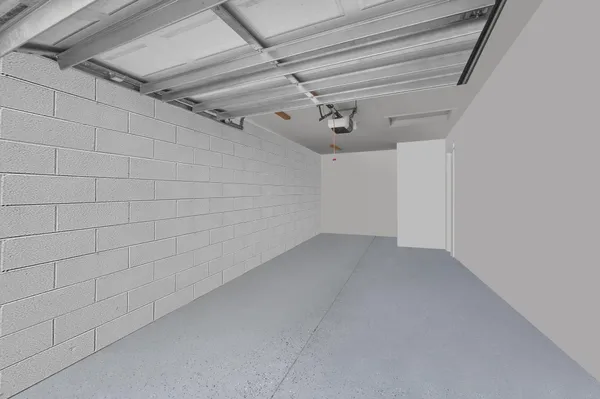 $465,000 | 4856 Southeast Duval Drive, Stuart, FL 34997