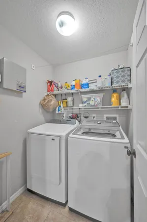 $465,000 | 4856 Southeast Duval Drive, Stuart, FL 34997