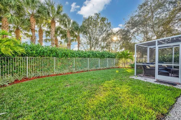 $465,000 | 4856 Southeast Duval Drive, Stuart, FL 34997