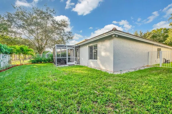 $465,000 | 4856 Southeast Duval Drive, Stuart, FL 34997