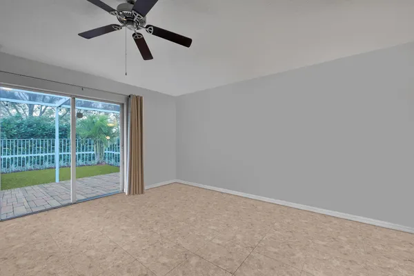 $465,000 | 4856 Southeast Duval Drive, Stuart, FL 34997