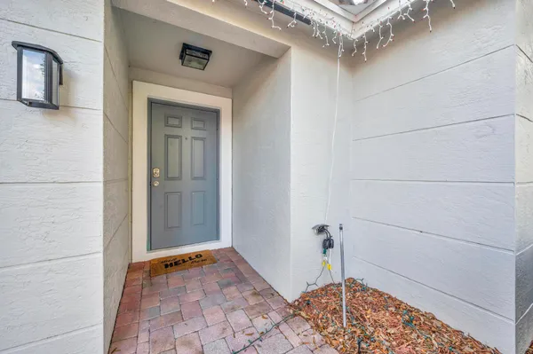 $465,000 | 4856 Southeast Duval Drive, Stuart, FL 34997