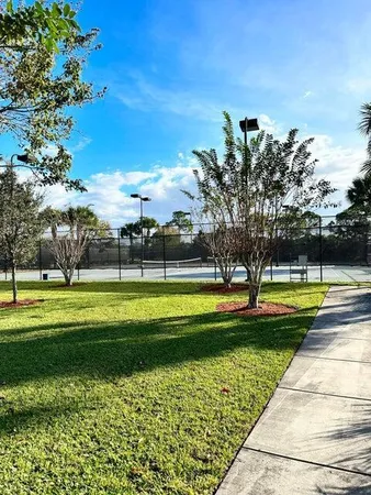 $465,000 | 4856 Southeast Duval Drive, Stuart, FL 34997