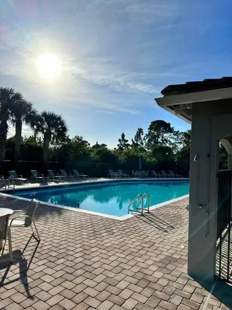 $465,000 | 4856 Southeast Duval Drive, Stuart, FL 34997