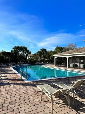 $465,000 | 4856 Southeast Duval Drive, Stuart, FL 34997