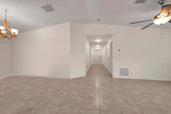 $465,000 | 4856 Southeast Duval Drive, Stuart, FL 34997