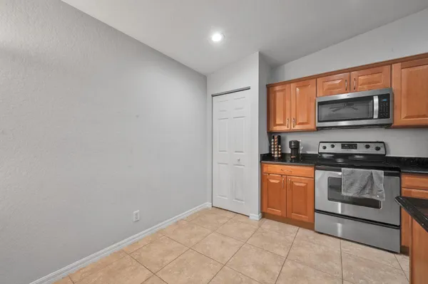 $465,000 | 4856 Southeast Duval Drive, Stuart, FL 34997