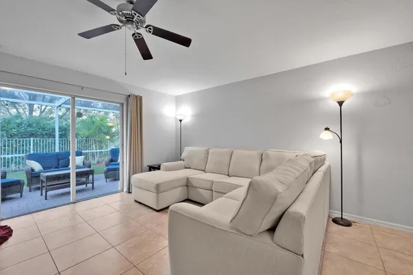 $465,000 | 4856 Southeast Duval Drive, Stuart, FL 34997