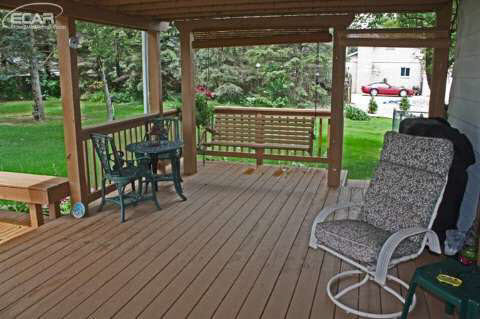 3377 Duffield Road Flushing, MI 48433 - Photo 17 of 18 20443848-16.JPG
