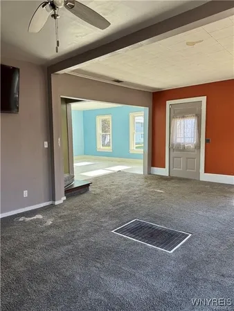 $70,000 | 31 Temple Street, Portville, NY 14770