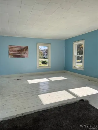 $70,000 | 31 Temple Street, Portville, NY 14770