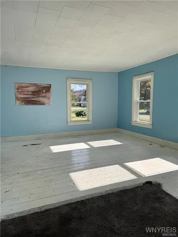 $75,000 | 31 Temple Street, Portville, NY 14770